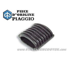 Caoutchouc De Rechange De Kick Vespa Px